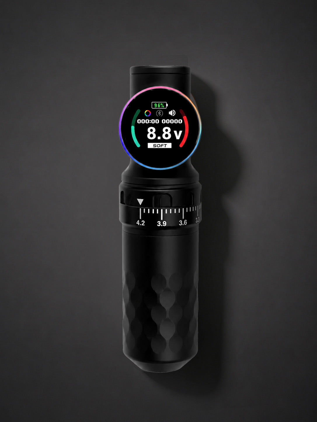 ZYLO CORE PRO