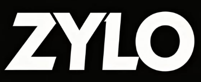 ZYLO