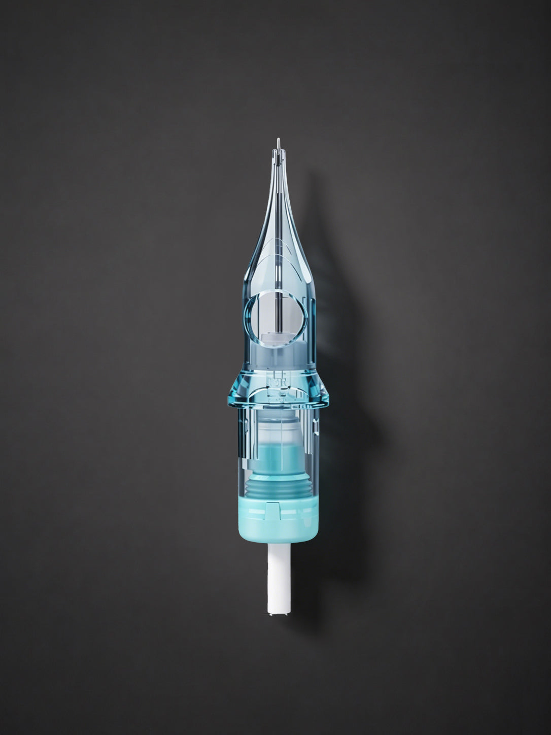 ZYLO NEEDLE